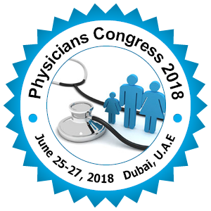 Global Physicians and Healthcare Congress
